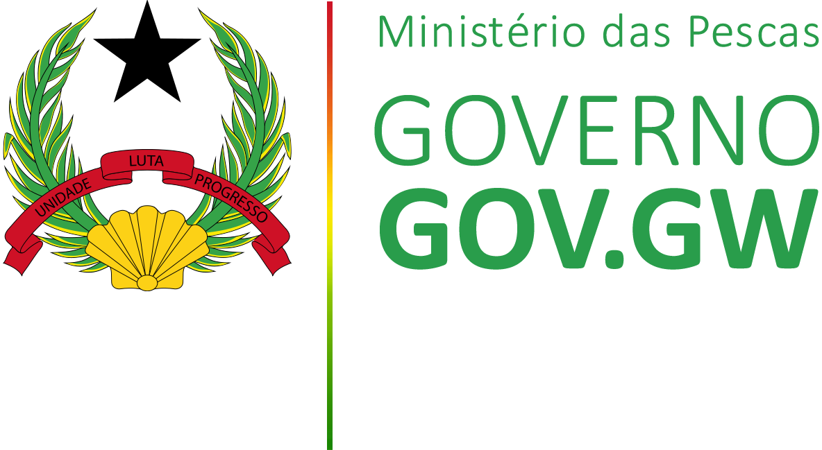 Ministério das Pescas
